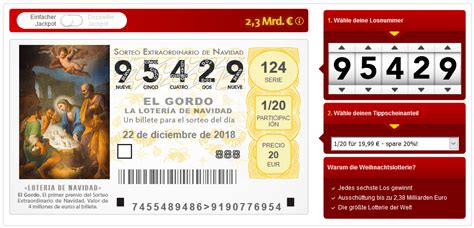 el gordo jackpot|El Gordo Gewinnklassen – Tabelle mit Infos zu Quoten.